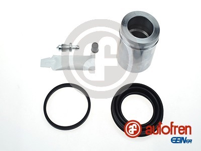 Reparationssats, bromsok, Bakaxel Autofren seinsa D42064C AUTOFREN SEINSA