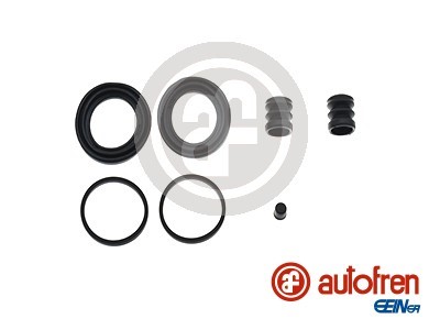 Reparationssats, bromsok, Framaxel Autofren seinsa D4206 AUTOFREN SEINSA