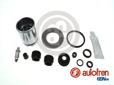 Reparationssats, bromsok, Bakaxel Autofren seinsa D42073C AUTOFREN SEINSA