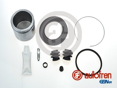 Reparationssats, bromsok, Framaxel Autofren seinsa D42076C AUTOFREN SEINSA