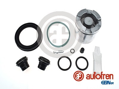 Reparationssats, bromsok, Framaxel Autofren seinsa D42079C AUTOFREN SEINSA