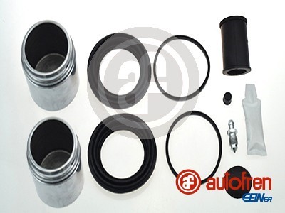 Reparationssats, bromsok, Framaxel Autofren seinsa D42081C AUTOFREN SEINSA