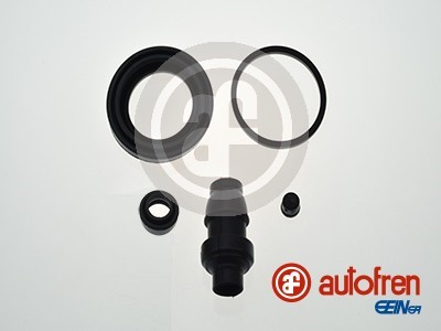 Reparationssats, bromsok, Bakaxel Autofren seinsa D42095 AUTOFREN SEINSA