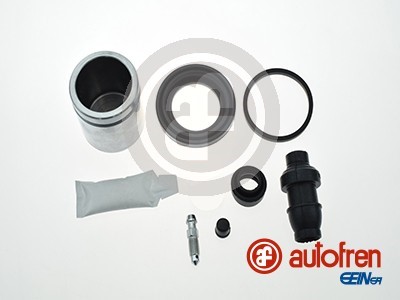 Reparationssats, bromsok, Bakaxel Autofren seinsa D42096C AUTOFREN SEINSA