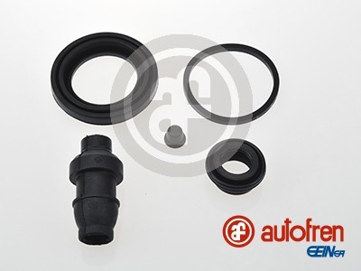 Reparationssats, bromsok, Bakaxel Autofren seinsa D42098 AUTOFREN SEINSA