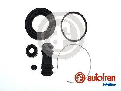 Reparationssats, bromsok, Framaxel Autofren seinsa D4209 AUTOFREN SEINSA