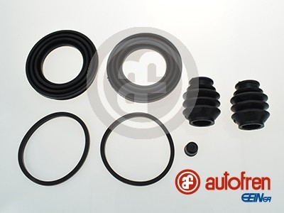 Reparationssats, bromsok, Bakaxel Autofren seinsa D42102 AUTOFREN SEINSA