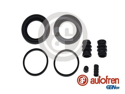 Reparationssats, bromsok, Framaxel Autofren seinsa D42104 AUTOFREN SEINSA