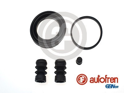 Reparationssats, bromsok, Framaxel Autofren seinsa D42107 AUTOFREN SEINSA