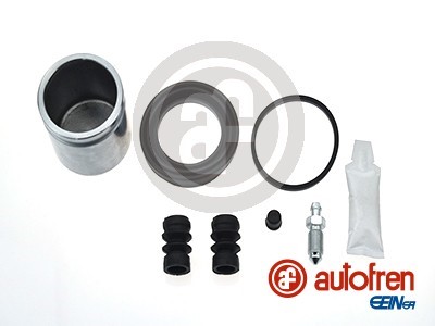 Reparationssats, bromsok, Framaxel Autofren seinsa D42108C AUTOFREN SEINSA