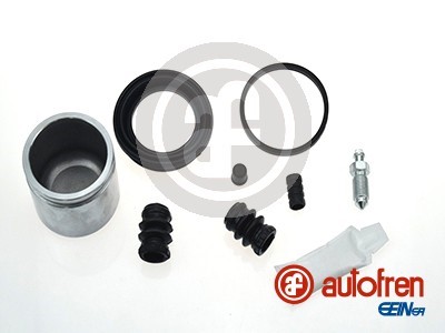 Reparationssats, bromsok, Framaxel Autofren seinsa D42110C AUTOFREN SEINSA