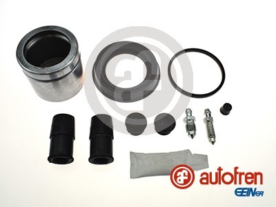 Reparationssats, bromsok, Framaxel Autofren seinsa D42111C AUTOFREN SEINSA