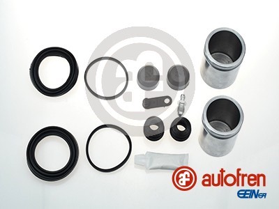 Reparationssats, bromsok, Framaxel Autofren seinsa D42114C AUTOFREN SEINSA