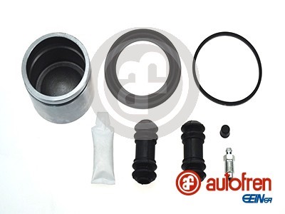 Reparationssats, bromsok, Framaxel Autofren seinsa D42115C AUTOFREN SEINSA