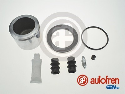 Reparationssats, bromsok, Framaxel Autofren seinsa D42117C AUTOFREN SEINSA