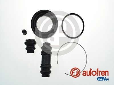 Reparationssats, bromsok, Framaxel Autofren seinsa D4211 AUTOFREN SEINSA