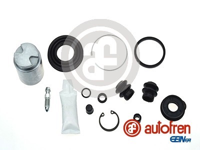 Reparationssats, bromsok, Bakaxel Autofren seinsa D42120C AUTOFREN SEINSA