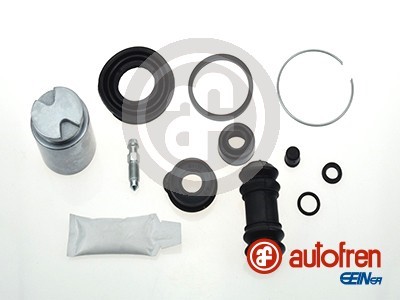 Reparationssats, bromsok, Bakaxel Autofren seinsa D42121C AUTOFREN SEINSA