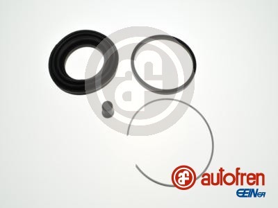 Reparationssats, bromsok, Framaxel Autofren seinsa D4212 AUTOFREN SEINSA