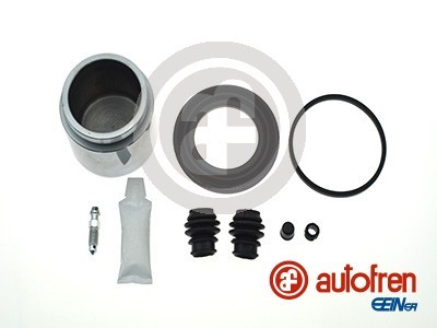 Reparationssats, bromsok, Framaxel Autofren seinsa D42139C AUTOFREN SEINSA