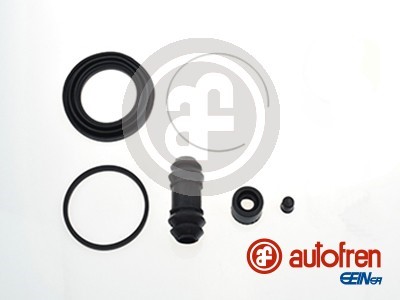 Reparationssats, bromsok, Framaxel Autofren seinsa D4213 AUTOFREN SEINSA
