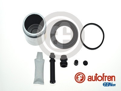 Reparationssats, bromsok, Framaxel Autofren seinsa D42140C AUTOFREN SEINSA Reparationssats, bromsok, Framaxel Autofren seinsa D42140C AUTOFREN SEINSA