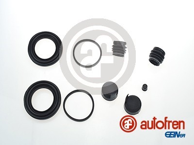Reparationssats, bromsok, Framaxel Autofren seinsa D42143 AUTOFREN SEINSA