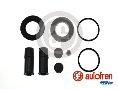 Reparationssats, bromsok, Framaxel Autofren seinsa D42144 AUTOFREN SEINSA