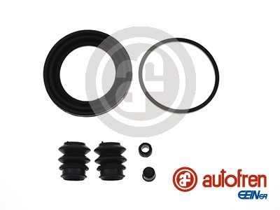 Reparationssats, bromsok, Framaxel Autofren seinsa D42145 AUTOFREN SEINSA Reparationssats, bromsok, Framaxel Autofren seinsa D42145 AUTOFREN SEINSA