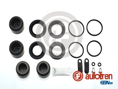 Reparationssats, bromsok, Framaxel Autofren seinsa D42148C AUTOFREN SEINSA