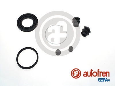Reparationssats, bromsok, Bakaxel Autofren seinsa D42149 AUTOFREN SEINSA