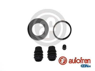 Reparationssats, bromsok, Bakaxel Autofren seinsa D42150 AUTOFREN SEINSA