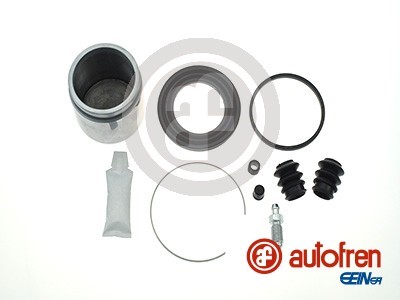 Reparationssats, bromsok, Framaxel Autofren seinsa D42153C AUTOFREN SEINSA