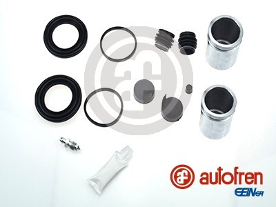 Reparationssats, bromsok, Framaxel Autofren seinsa D42155C AUTOFREN SEINSA