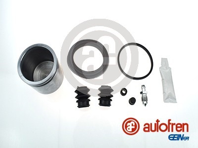 Reparationssats, bromsok, Framaxel Autofren seinsa D42157C AUTOFREN SEINSA