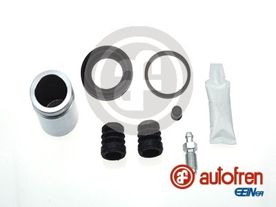 Reparationssats, bromsok, Bakaxel Autofren seinsa D42160C AUTOFREN SEINSA