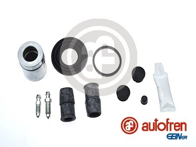Reparationssats, bromsok, Bakaxel Autofren seinsa D42169C AUTOFREN SEINSA