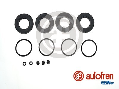 Reparationssats, bromsok, Framaxel Autofren seinsa D4216 AUTOFREN SEINSA
