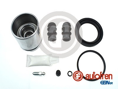 Reparationssats, bromsok, Framaxel Autofren seinsa D42171C AUTOFREN SEINSA