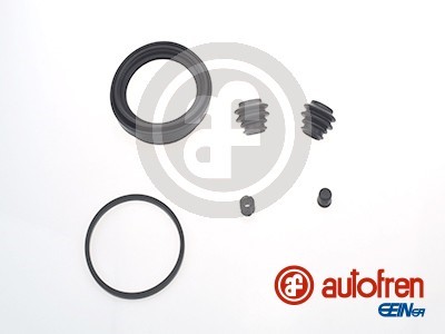 Reparationssats, bromsok, Framaxel Autofren seinsa D42177 AUTOFREN SEINSA
