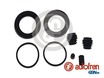 Reparationssats, bromsok, Framaxel Autofren seinsa D42179 AUTOFREN SEINSA