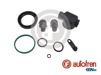 Reparationssats, bromsok, Framaxel Autofren seinsa D4217 AUTOFREN SEINSA