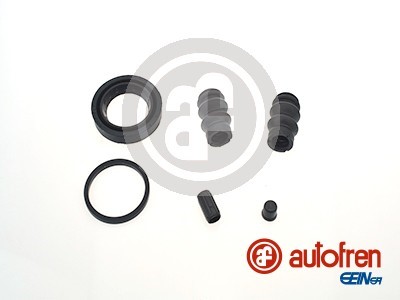 Reparationssats, bromsok, Bakaxel Autofren seinsa D42183 AUTOFREN SEINSA