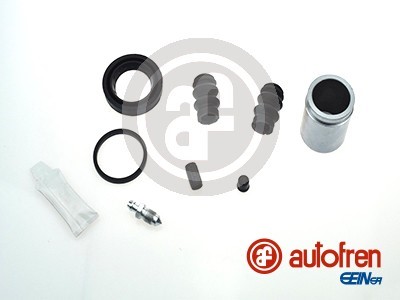 Reparationssats, bromsok, Bakaxel Autofren seinsa D42184C AUTOFREN SEINSA