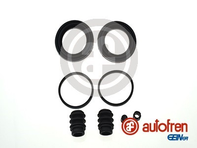 Reparationssats, bromsok, Framaxel Autofren seinsa D42185 AUTOFREN SEINSA