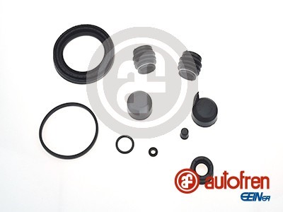 Reparationssats, bromsok, Bakaxel Autofren seinsa D42188 AUTOFREN SEINSA