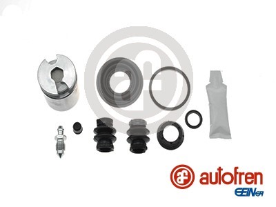 Reparationssats, bromsok, Bakaxel Autofren seinsa D42190C AUTOFREN SEINSA Reparationssats, bromsok, Bakaxel Autofren seinsa D42190C AUTOFREN SEINSA