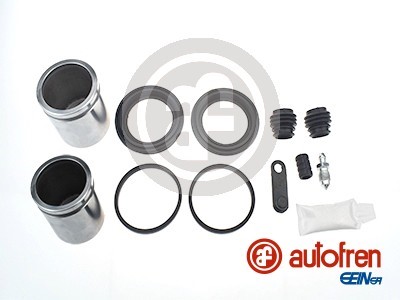 Reparationssats, bromsok, Framaxel Autofren seinsa D42192C AUTOFREN SEINSA
