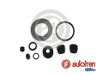 Reparationssats, bromsok, Bakaxel Autofren seinsa D42193 AUTOFREN SEINSA