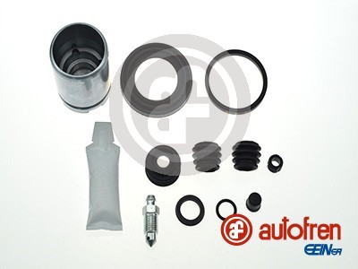 Reparationssats, bromsok, Bakaxel Autofren seinsa D42195C AUTOFREN SEINSA